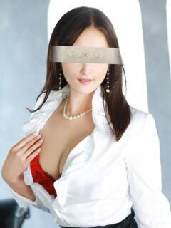 橘 加奈 白夜（吉原/ソープ）