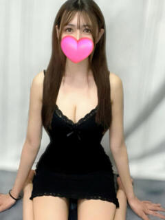 【エレン】 俺の家（日本橋/メンズエステ）