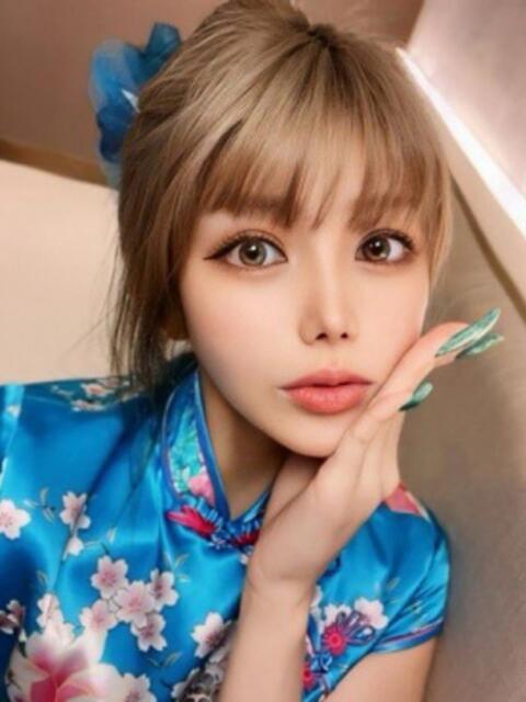 なつき 俺の家(【非風俗】メンズエステ)