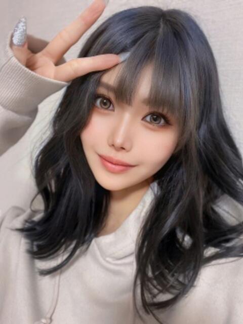 なつき 俺の家(【非風俗】メンズエステ)