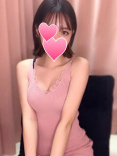 【まほ】 俺の家（日本橋/メンズエステ）