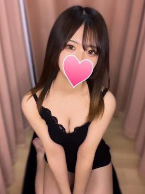 【みう】 俺の家（【非風俗】メンズエステ）