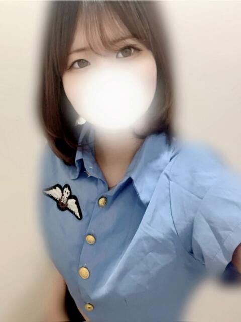 【みう】 俺の家（【非風俗】メンズエステ）