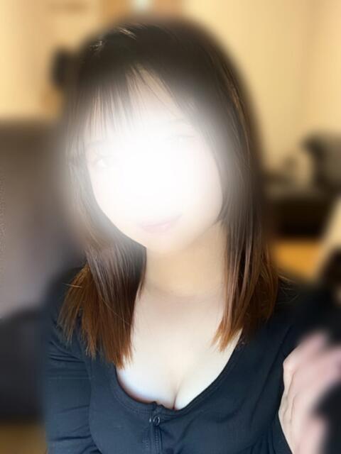 【みう】 俺の家（【非風俗】メンズエステ）