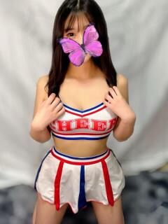 【らむ】 俺の家（日本橋/メンズエステ）