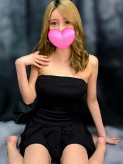 【えるも】 俺の家（日本橋/メンズエステ）