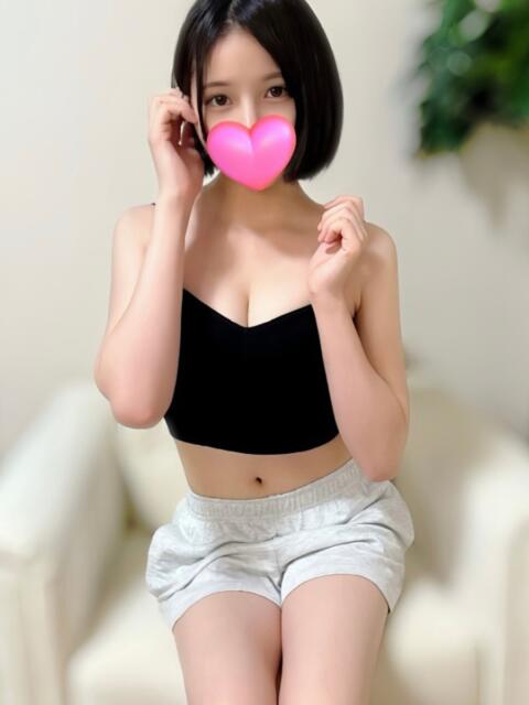 【てぃな】 俺の家(【非風俗】メンズエステ)