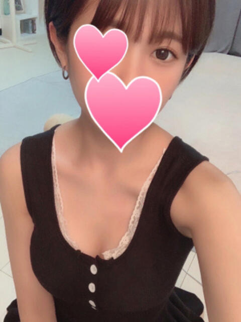 小春(こはる) 俺の家（【非風俗】メンズエステ）