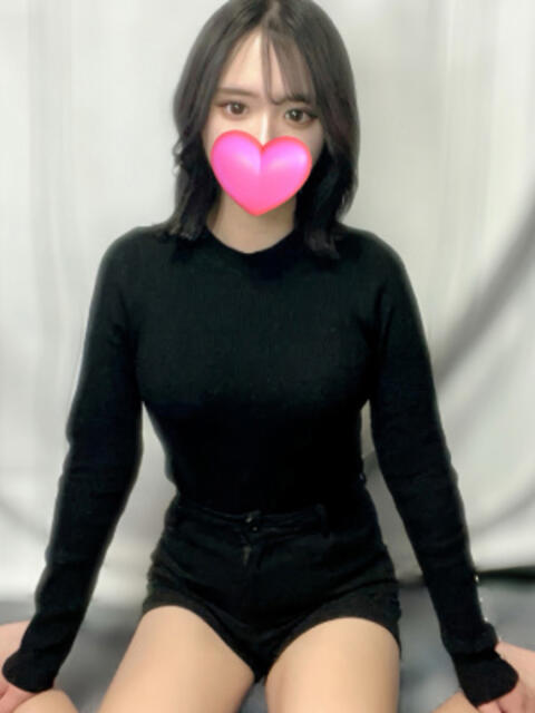 【いづ】 俺の家（【非風俗】メンズエステ）