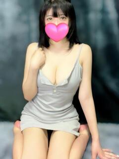 【えなこ】 俺の家（日本橋/メンズエステ）