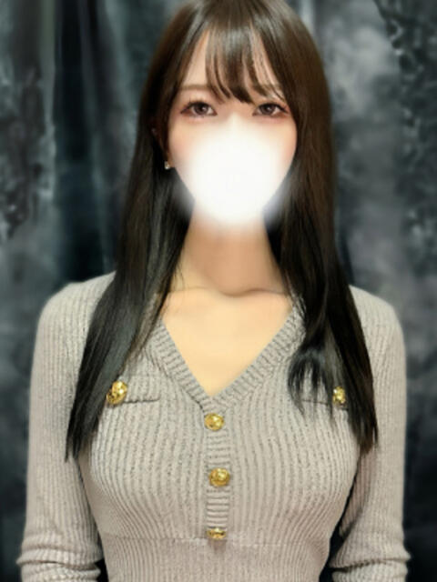 【ゆきぽよ】 俺の家（【非風俗】メンズエステ）