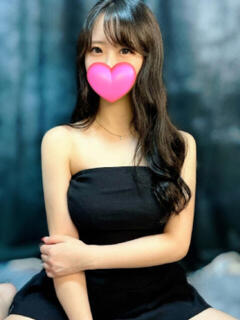 【なる】 俺の家（日本橋/メンズエステ）