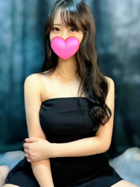 【なる】 俺の家（【非風俗】メンズエステ）