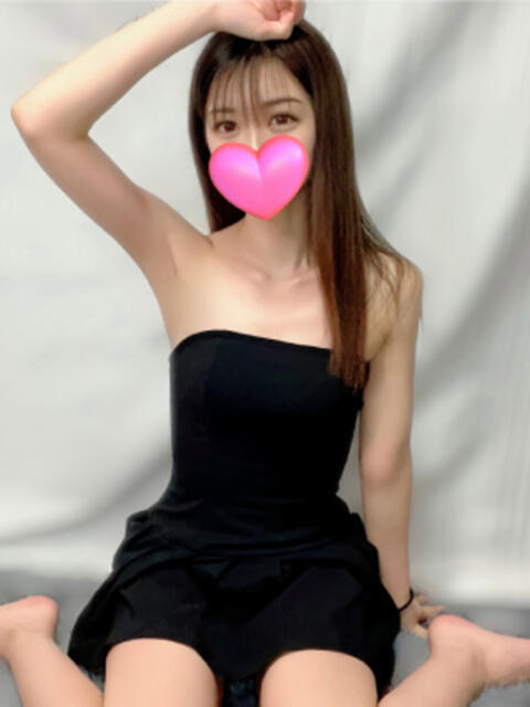 【いおん】 俺の家（【非風俗】メンズエステ）