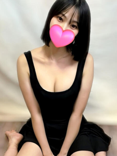 【メイ】 俺の家（【非風俗】メンズエステ）