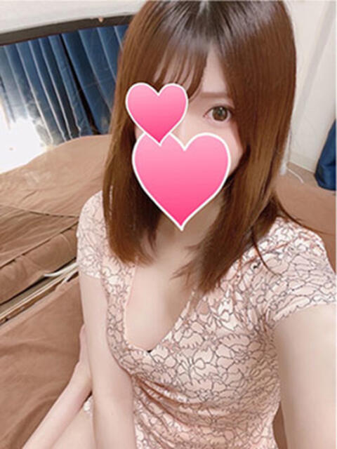 【あかり】 俺の家（【非風俗】メンズエステ）