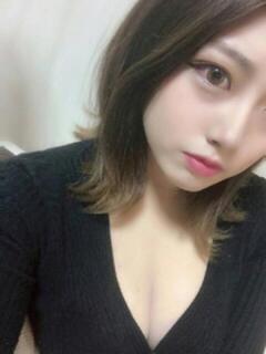 【かれん】 俺の家（日本橋/メンズエステ）