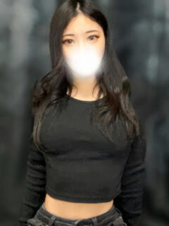 【とろり】 俺の家（日本橋/メンズエステ）