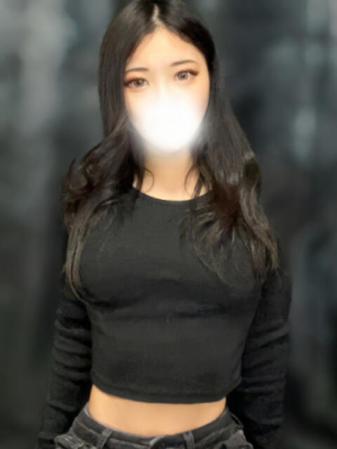 【とろり】 俺の家（【非風俗】メンズエステ）