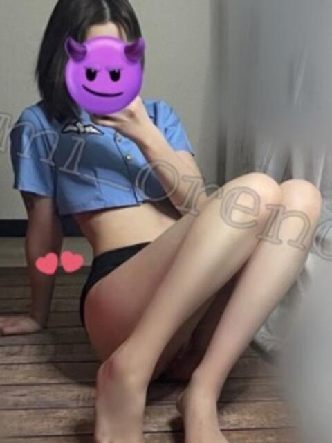 【REMI(れみ)】 俺の家(【非風俗】メンズエステ)