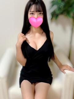 【そにあ】 俺の家（日本橋/メンズエステ）