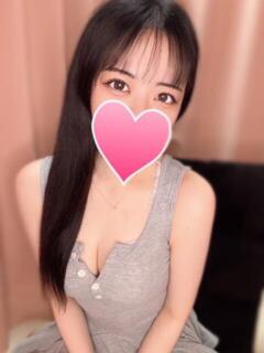 【ふわり】 俺の家（日本橋/メンズエステ）