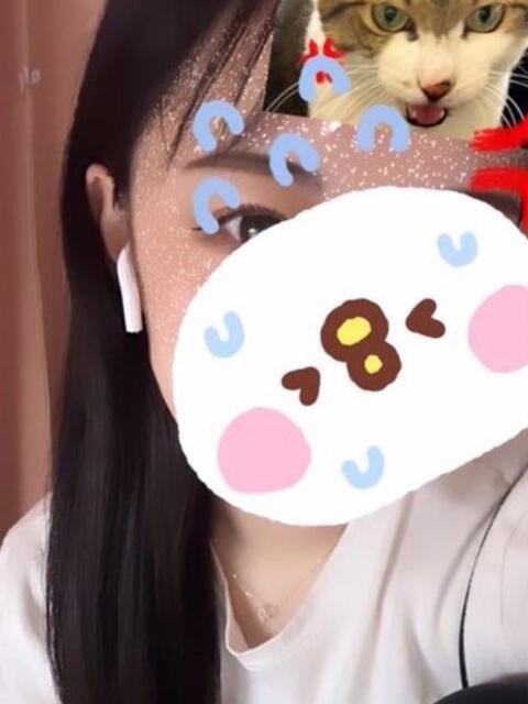 【ふわり】 俺の家（【非風俗】メンズエステ）