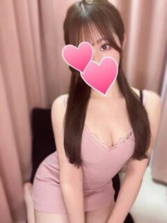 【らな】 俺の家（日本橋/メンズエステ）