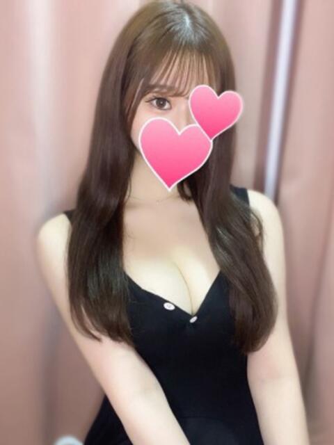 【らな】 俺の家（【非風俗】メンズエステ）