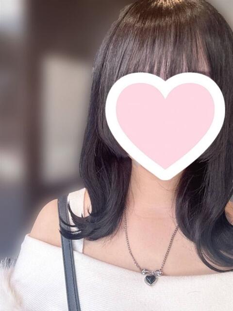 新18歳みおん 派遣型JKリフレ ぷるぷる横浜（派遣型リフレ）