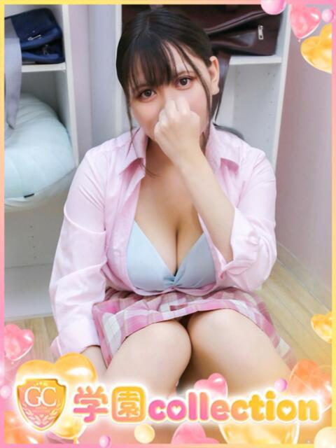 なるみ 学園collection（素人厳選イメクラ）