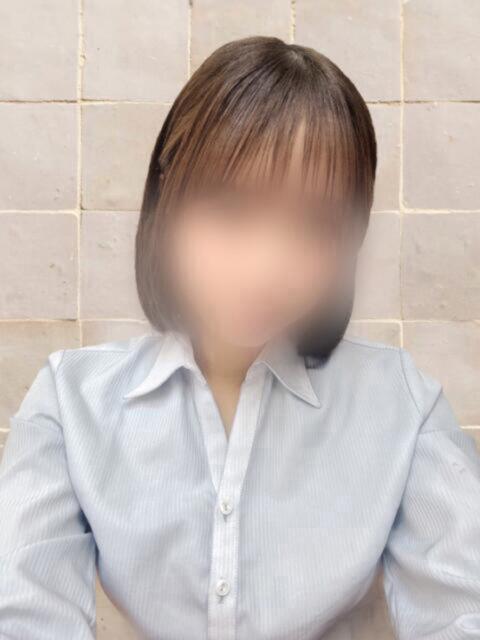 あいり ミルキーラテ（店舗型オナクラ）