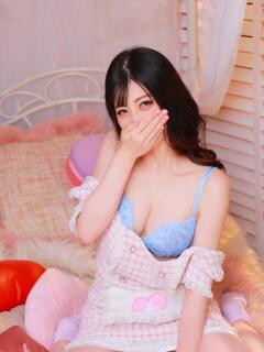 あかり ラブ＆ナース（難波/おっパブ・セクキャバ）