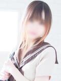 ここみ 立川女学園（立川/デリヘル）