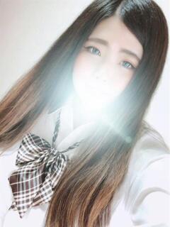 るな ちゃんこ葛西浦安店（葛西/デリヘル）