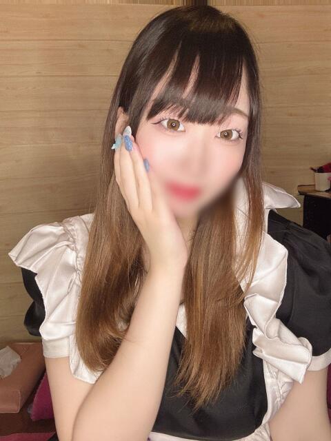 うらら 夜這い本舗（ファッションヘルス）