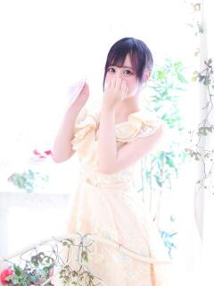 花守　萌 AZITO V.I.P（福原/ソープ）