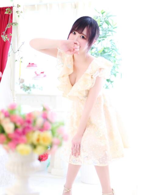 花守 萌 AZITO V.I.P(高級ソープランド)