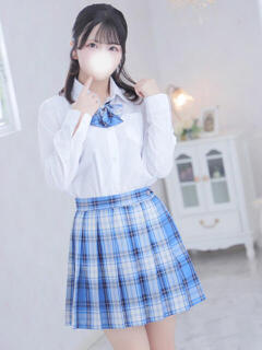 みる 全力！！乙女坂46(古町)（古町/ソープ）