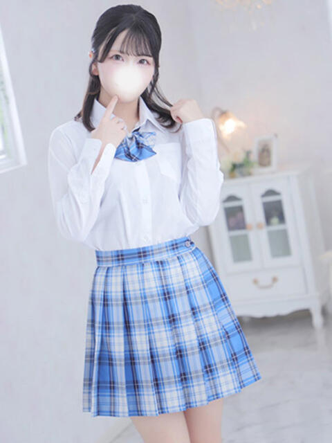 みる 全力！！乙女坂46(古町)（ソープランド）