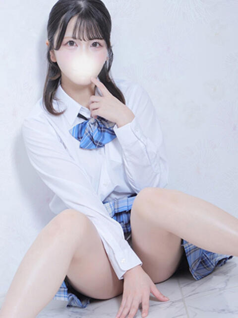 みる 全力！！乙女坂46(古町)（ソープランド）