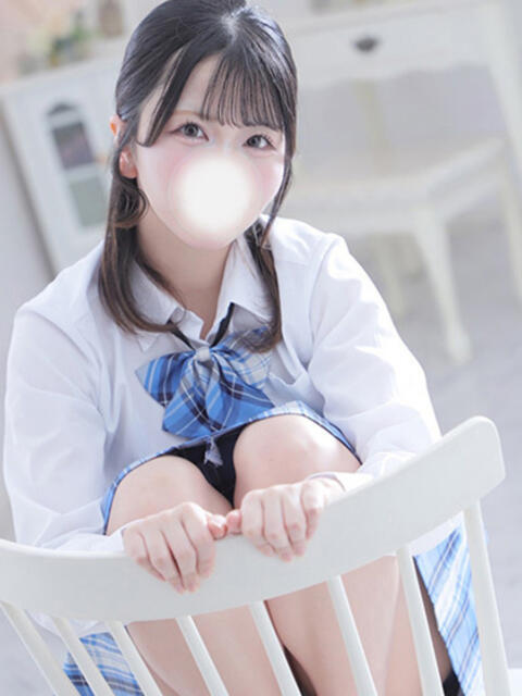 みる 全力！！乙女坂46(古町)（ソープランド）