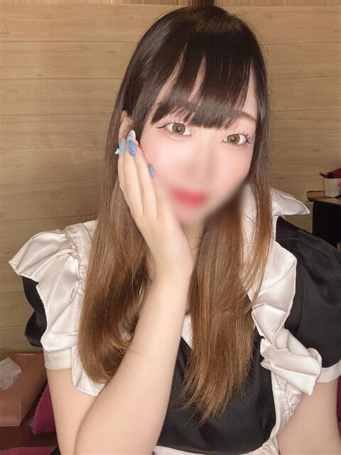 うらら メイドde本舗（店舗型ヘルス）