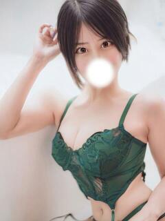 るちあ☆色気まとった美巨乳娘☆ PREMIUM～プレミアム～（小山/デリヘル）