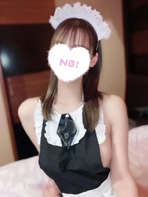 こまち プロフィール加古川(デリヘル)