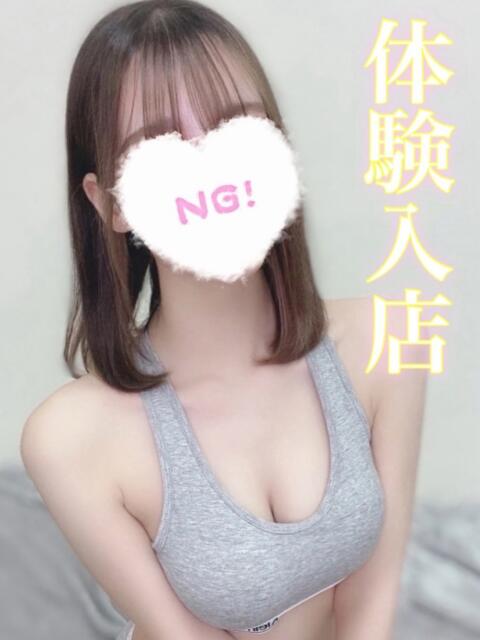 コマチ ギャルズネットワーク 姫路（デリヘル）