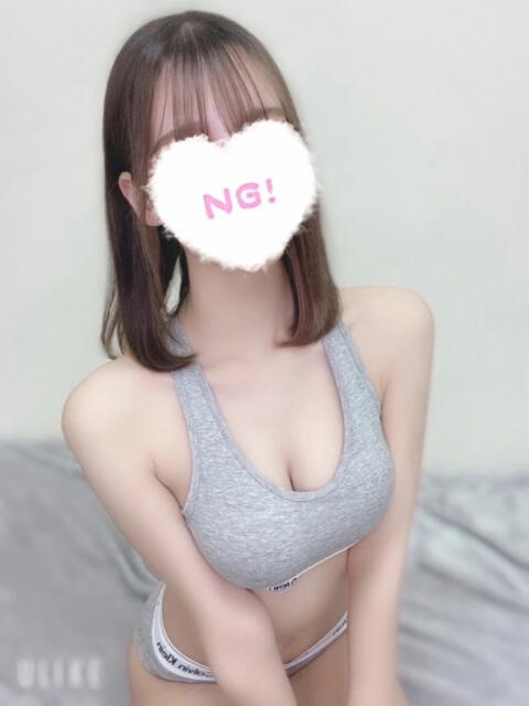 コマチ ギャルズネットワーク 姫路（デリヘル）