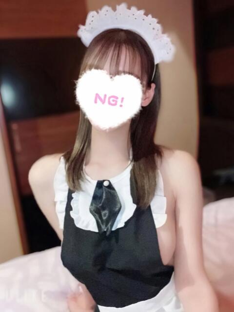 こまち プロフィール姫路（デリヘル）