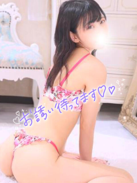 あや 人妻倶楽部内緒の関係 柏店(人妻デリヘル)