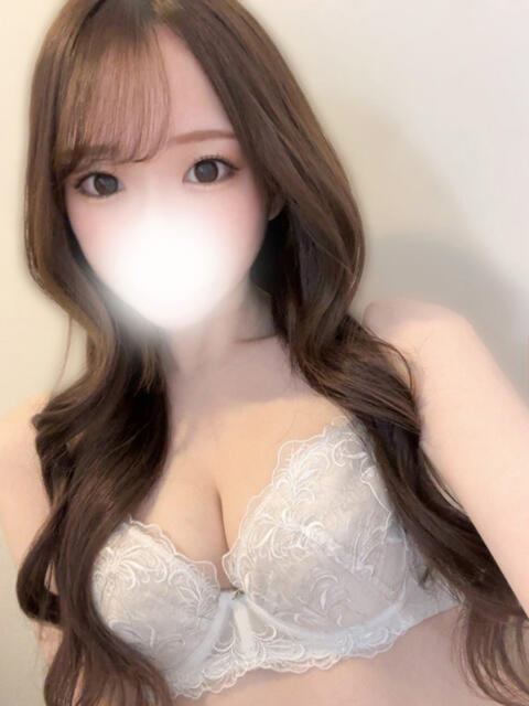 秋本 ゆりあ Neo Elegance（ネオエレガンス）（デリヘル）